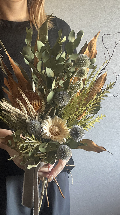 外構とお庭雑貨