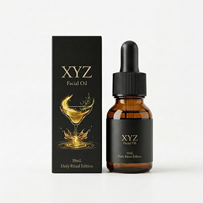 XYZ