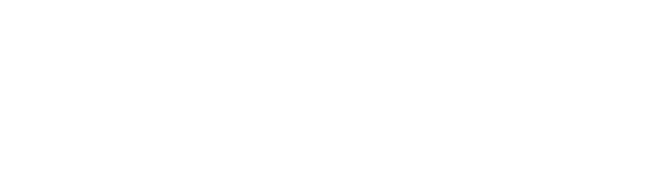 お問い合わせ・お申込み0857-37-0274 受付時間／9:00〜17:00