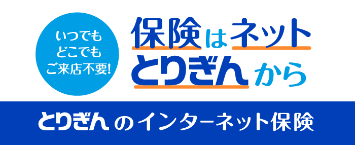 インターネット保険