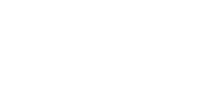 とりぎんアプリ 鳥取銀行