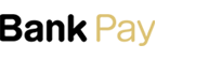 bank pay