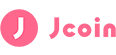 j-coin pay