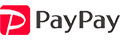 paypay