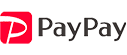 paypay