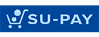 su-pay
