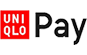 UNIQLO Pay