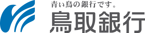 鳥取銀行