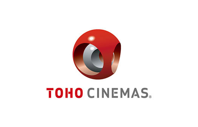 TOHOシネマズ