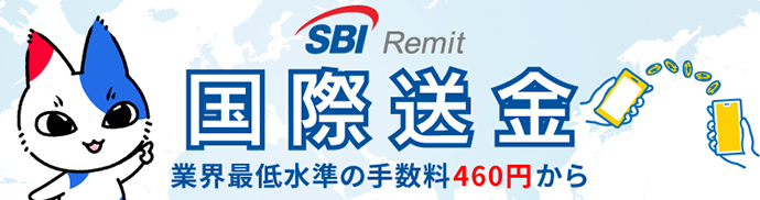 sbiリミット