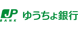 ゆうちょ銀行