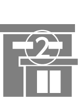 ポイント1