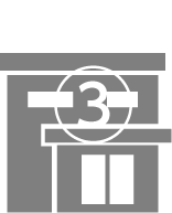 ポイント3