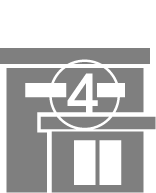 ポイント4