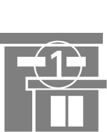 ポイント1