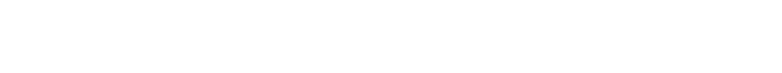 毎月煩わしい複数のローンご返済を1つにおまとめ！銀行・信販会社・カード会社・消費者金融会社等からの借替に