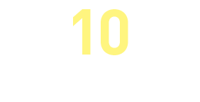 最長10年のラクラクご返済