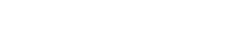 24時間365日WEBで申し込み可能！WEBでカンタン！ 今すぐお申込み