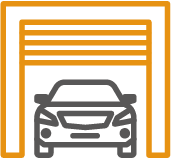 車庫・カーポート